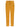 Herno Herno Linen Trousers