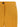 Herno Herno Linen Trousers
