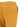 Herno Herno Linen Trousers