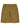 Laminar Laminar Cargo Bermuda Shorts