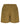 Laminar Laminar Cargo Bermuda Shorts