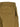 Laminar Laminar Cargo Bermuda Shorts