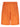 Laminar Laminar Shiny Nylon Bermuda Shorts