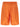 Laminar Laminar Shiny Nylon Bermuda Shorts