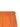 Laminar Laminar Shiny Nylon Bermuda Shorts