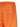 Laminar Laminar Shiny Nylon Bermuda Shorts