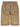 Laminar Cmouflage Bermuda Shorts