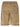 Laminar Cmouflage Bermuda Shorts