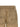 Laminar Cmouflage Bermuda Shorts