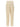Blazé Milano Blazé Milano Sheena Basque Pants