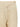 Blazé Milano Blazé Milano Sheena Basque Pants