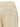 Blazé Milano Blazé Milano Sheena Basque Pants