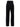 Blazé Milano Blazé Milano Jealousy Pants