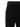Blazé Milano Blazé Milano Jealousy Pants
