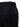 Blazé Milano Blazé Milano Jealousy Pants