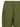 Blazé Milano Blazé Milano Mid-day Sun Fox Pants