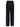Blazé Milano Blazé Milano Sharewood Pants
