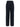 Blazé Milano Blazé Milano Sharewood Pants