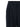 Blazé Milano Blazé Milano Sharewood Pants