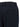 Blazé Milano Blazé Milano Sharewood Pants