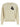 Marant Etoile Marant Etoile Marisans Sweater