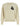 Marant Etoile Marant Etoile Marisans Sweater