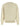 Marant Etoile Marant Etoile Marisans Sweater