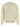Marant Etoile Marant Etoile Marisans Sweater