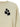 Marant Etoile Marant Etoile Marisans Sweater
