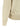 Marant Etoile Marant Etoile Marisans Sweater