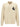 Marant Marant William Sweater