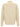 Marant Marant William Sweater