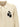 Marant Marant William Sweater