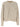 Isabel Marant Isabel Marant Kingston Sweater