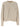 Isabel Marant Isabel Marant Kingston Sweater