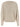 Isabel Marant Isabel Marant Kingston Sweater