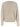 Isabel Marant Isabel Marant Kingston Sweater