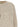 Isabel Marant Isabel Marant Kingston Sweater