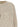 Isabel Marant Isabel Marant Kingston Sweater