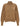 Marant Etoile Marant Etoile Nasha Sweater