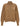Marant Etoile Marant Etoile Nasha Sweater