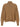Marant Etoile Marant Etoile Nasha Sweater