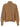 Marant Etoile Marant Etoile Nasha Sweater