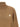 Marant Etoile Marant Etoile Nasha Sweater