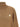 Marant Etoile Marant Etoile Nasha Sweater