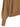 Marant Etoile Marant Etoile Nasha Sweater