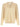 Marant Marant Arnold Sweater