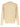 Marant Marant Arnold Sweater