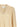 Marant Marant Arnold Sweater