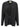 Isabel Marant Isabel Marant Chiraz Sweater